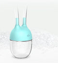 Nasal Suction Device for Newborn Baby Care