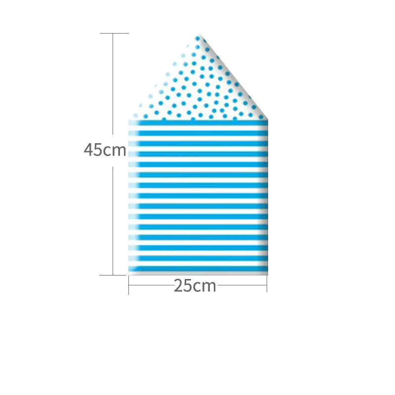 Tatami Mat Wall Surround Soft Package Anti-Collision